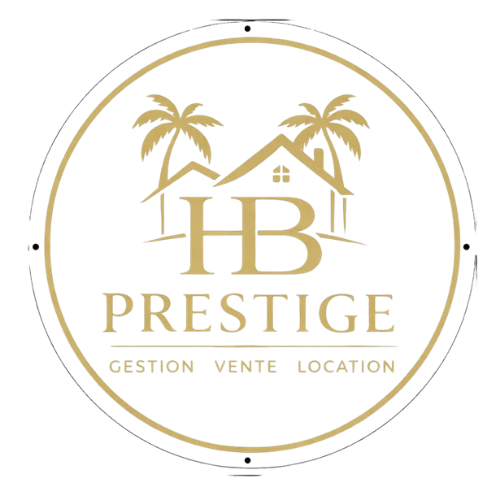 HB Prestige